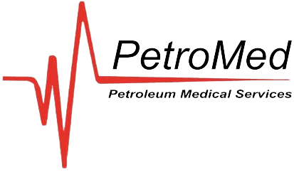 petromed