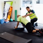 Pre-Employment Screening and Fitness to Work Standard