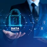 Data Management and Protection